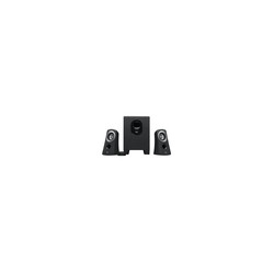 Speaker System Z313 EU