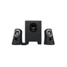 Speaker System Z313 EU