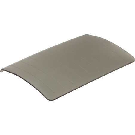 Output Tray