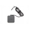 ADAPTER 45W 3PIN TYPE C