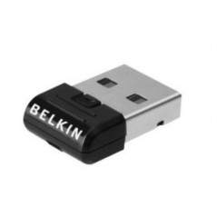 belkin-usb-4-0-bluetooth-adapter-1.jpg