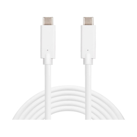 USB-C Charge Cable 2M, 65W