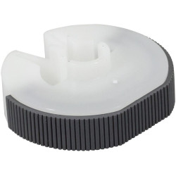 ROLLER ASSY FEED ENV