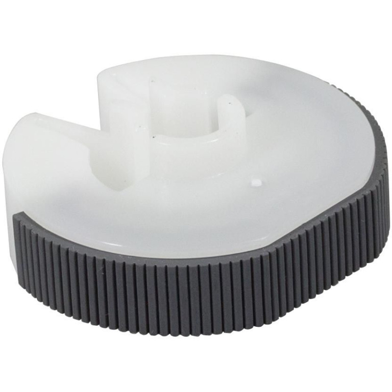 ROLLER ASSY FEED ENV