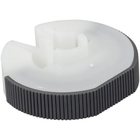 ROLLER ASSY FEED ENV