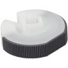 ROLLER ASSY FEED ENV