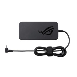 ADAPTER 230W 19.5V 3PIN 6PHI