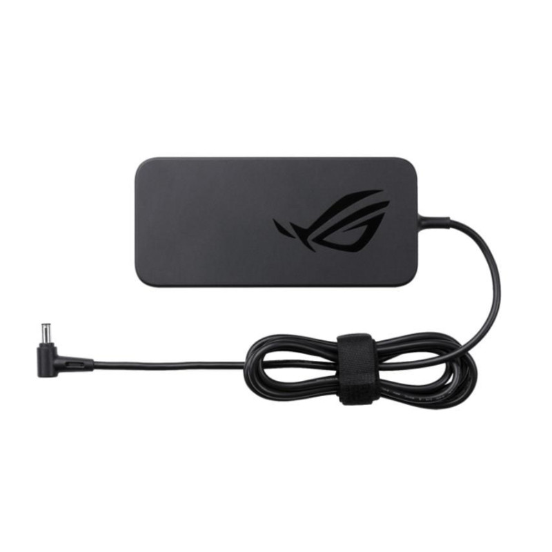 ADAPTER 230W 19.5V 3PIN 6PHI