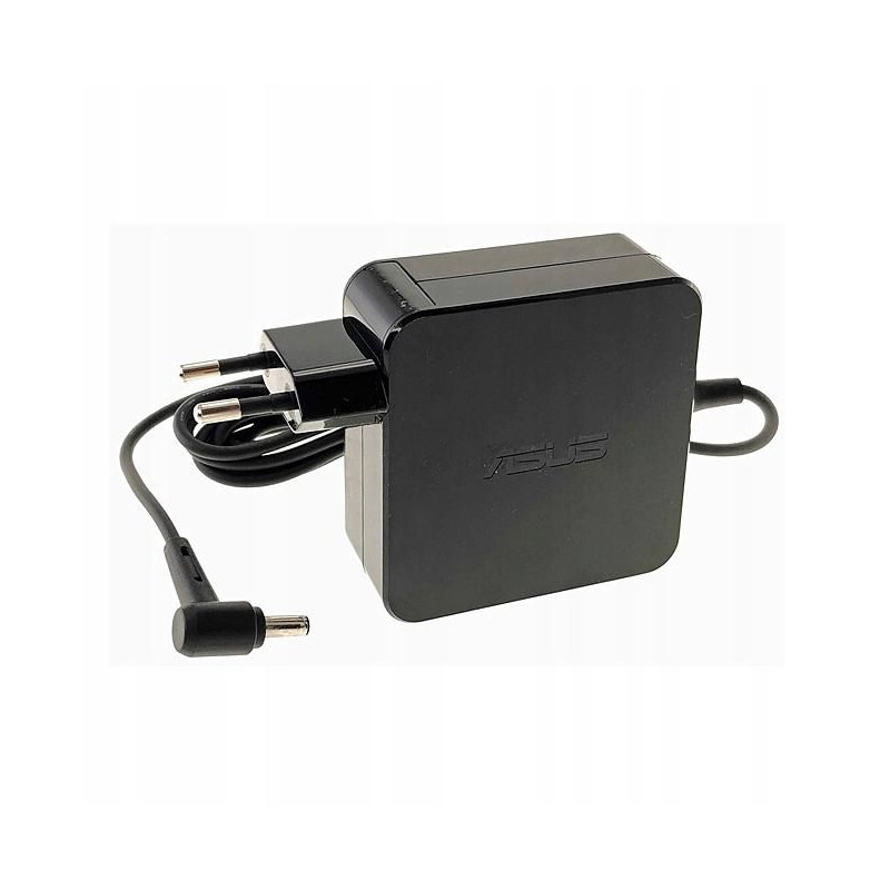 ADAPTER 65W 19V 3P(4.5PHI)