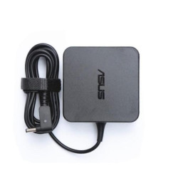 ADAPTER 65W 19V 2P(4PHI) CN