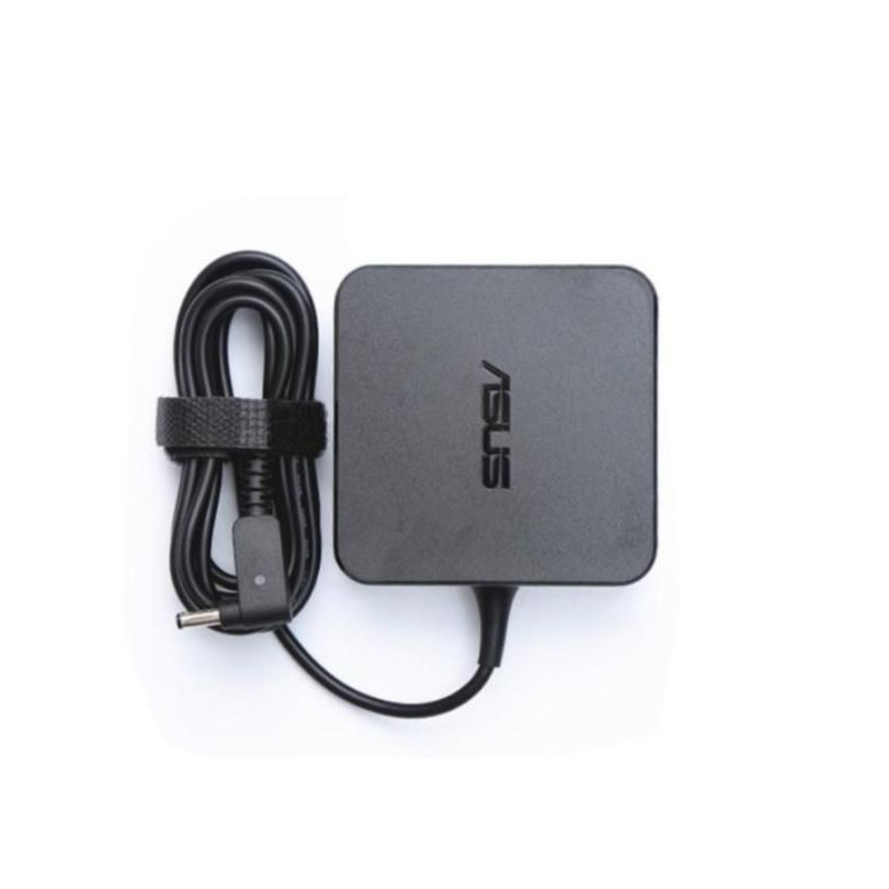ADAPTER 65W 19V 2P(4PHI) CN