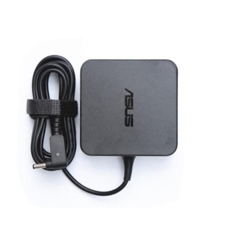 ADAPTER 65W 19V 2P(4PHI) CN