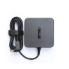 ADAPTER 65W 19V 2P(4PHI) CN