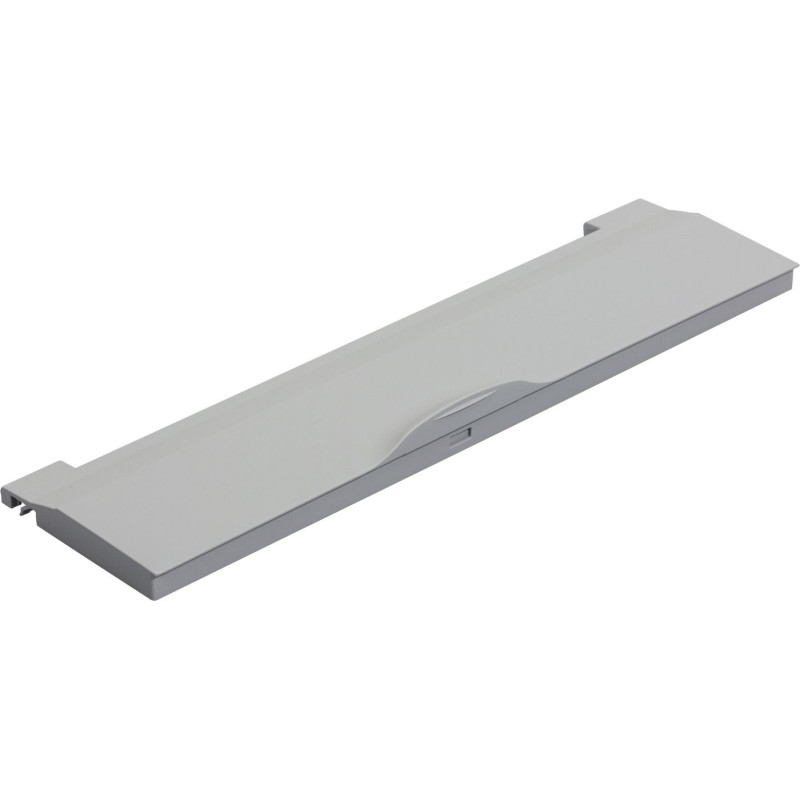 Front cover assy.