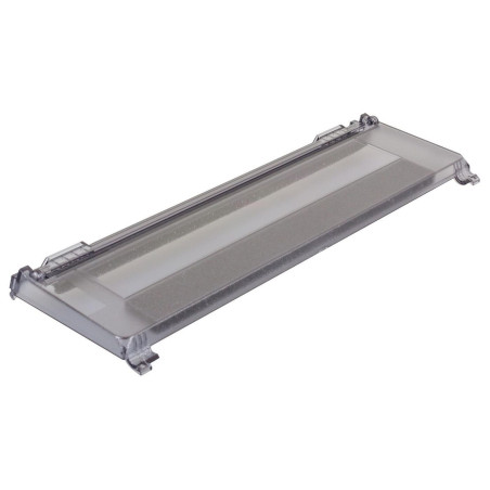 Printer Cover Assy