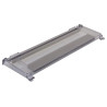Printer Cover Assy