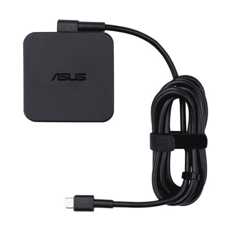 ADAPTER 45W 3PIN TYPE C