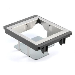 Mount, Counter