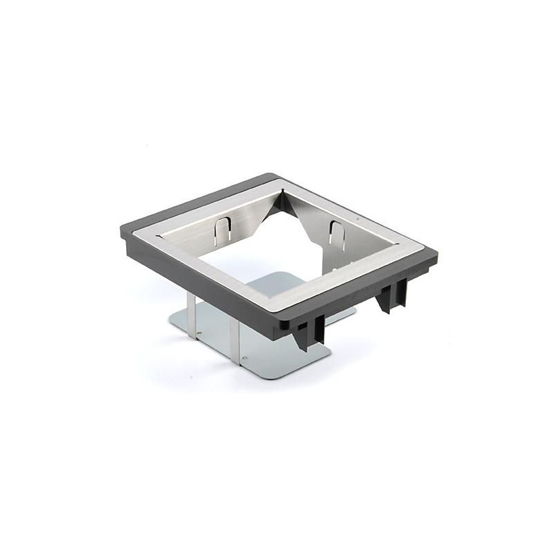 Mount, Counter