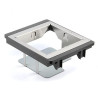Mount, Counter