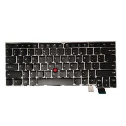Keyboard (US)