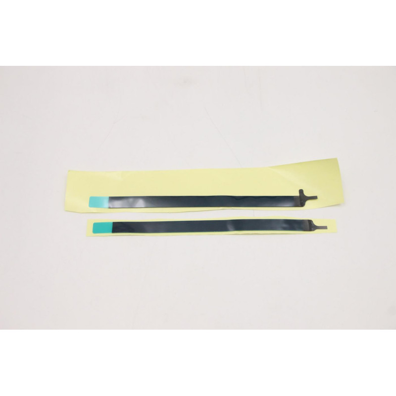 Serval-1 INTEL FRU Tape