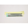 Serval-1 INTEL FRU Tape