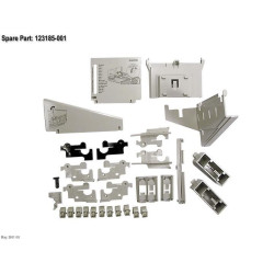 PLASTIC KIT,MISC