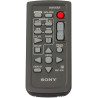 Remote Commander
