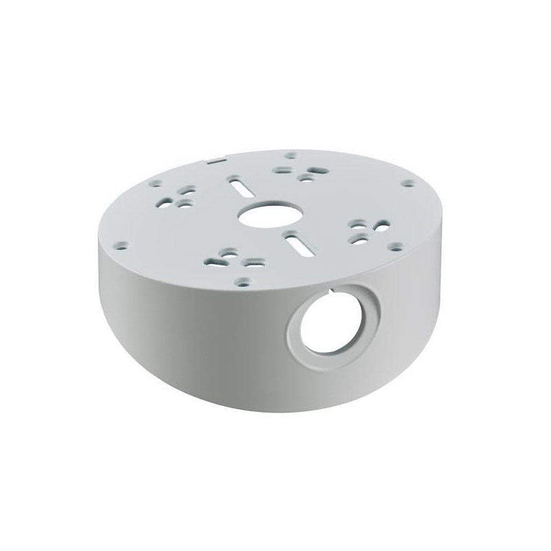 Tilt mount 20-deg, 148mm | APLIUM