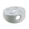 Tilt mount 20-deg, 148mm | APLIUM