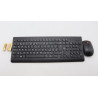 FRU,Calliope Wireless