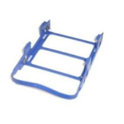 HDD TRAY ASSEMBLY