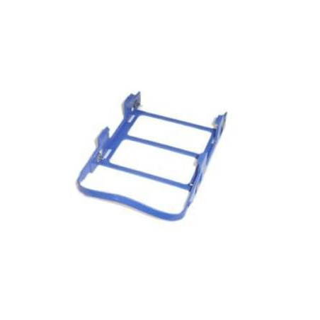 HDD TRAY ASSEMBLY
