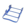 HDD TRAY ASSEMBLY