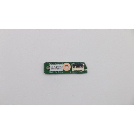 Sensor