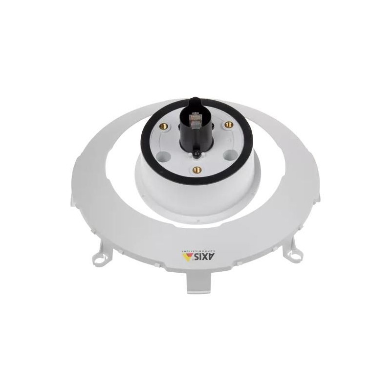 Axis T94A01C Attachment Kit . | APLIUM