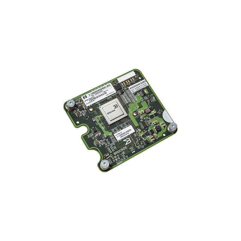 BLc Brocade 804 8Gb Fibre