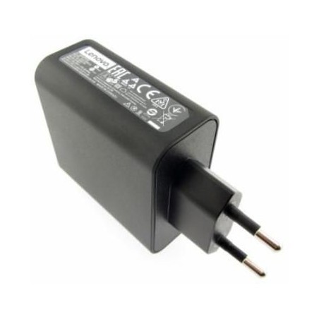 AC Adapter (20V 5.2V 2A) (EU)