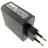 AC Adapter (20V 5.2V 2A) (EU)