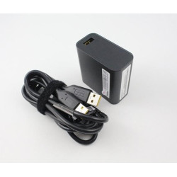 AC Adaptor 40W