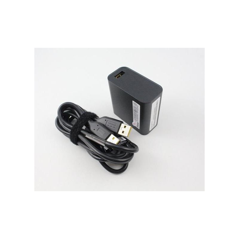 AC Adaptor 40W