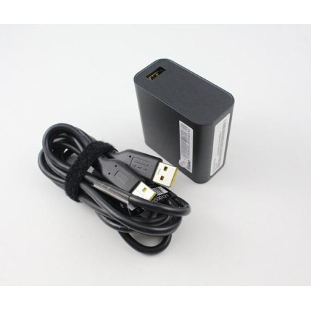 AC Adaptor 40W