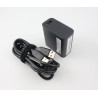 AC Adaptor 40W