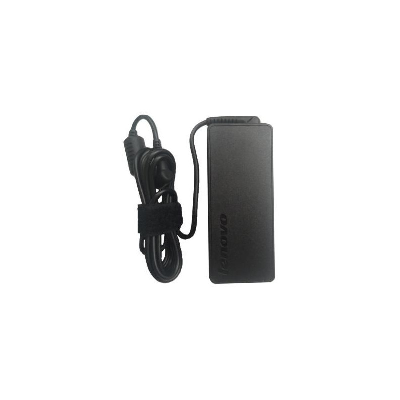 AC Adapter (20V 3.25A)