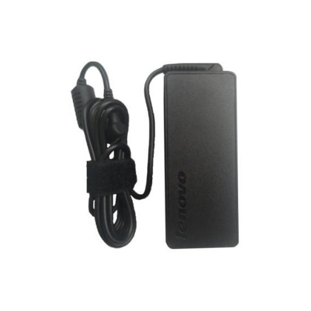 AC Adapter (20V 3.25A)