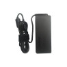 AC Adapter (20V 3.25A)
