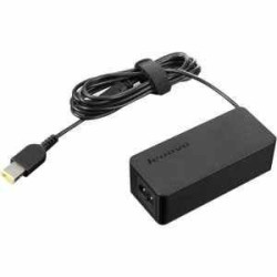 AC Adapter (20V 3.25A)