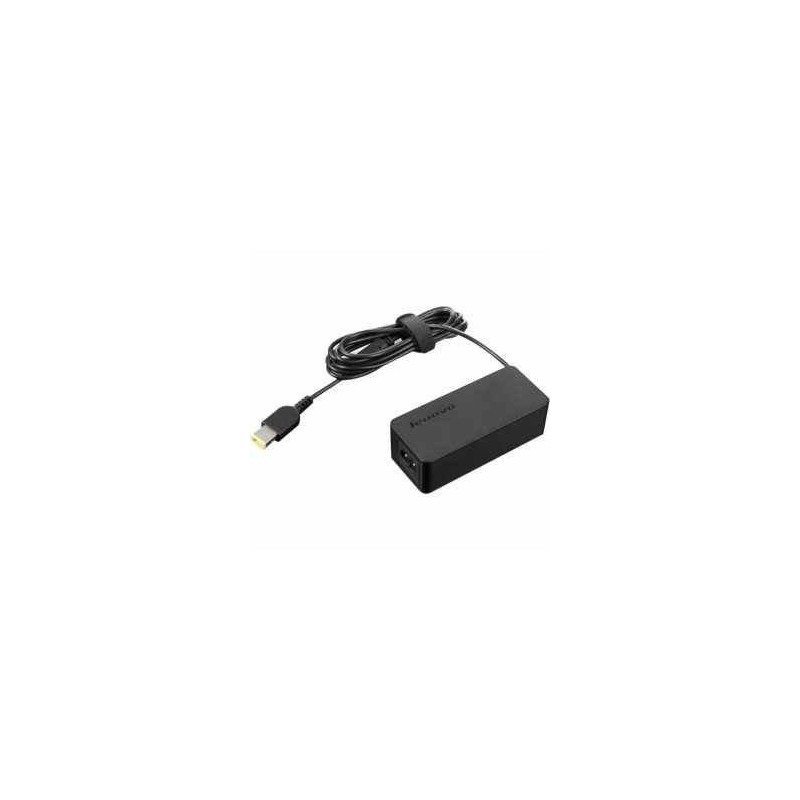 AC Adapter (20V 3.25A)