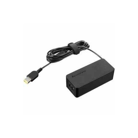 AC Adapter (20V 3.25A)